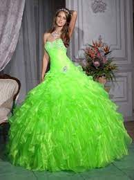 Full star full star empty star empty star empty star. 54 Best Lime Green Dress Ideas Lime Green Dress Prom Dresses Dresses