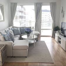 Simple Living Room Ideas 68 Living Room Decor Apartment Small Modern Living Room Simple Living Room