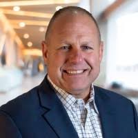 Bailey Herring Email & Phone Number