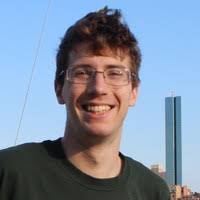 40+ "Eric Dinh" profiles