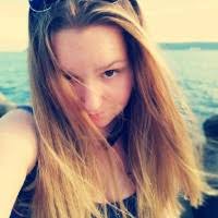 200+ "Valeva" profiles