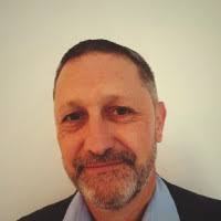 Scott Hendren Email & Phone Number