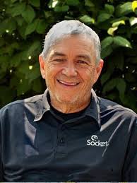 Meet the Business Sales Team