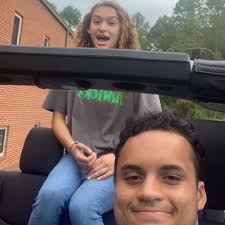 Daniel Mercedes (@daniel_mercedes) • Instagram photos and videos