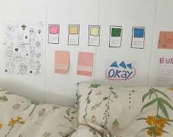 I have pinterest boards for each of them follow me @librasvenus hehe. Plantmlk Room Inspiration Room Decor Room Makeover