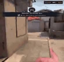 Cs:go butterfly knife green screen. Glizzyknife Gif Glizzyknife Discover Share Gifs