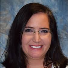 Sheryl Martin-Schild, Ph.D.