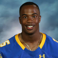 GENERAL HISTORY ATHLETIC COMMUNICATIONS COACHING STAFF TEAM INFORMATION