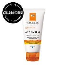 It has a cult following. 17 Best Sunscreens 2021 Reviews Dermatologist Recs Glamour