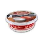 Manteca Blanca