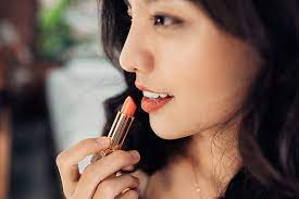 Maybe you would like to learn more about one of these? 9 Best Beauty Supply Stores In Nebraska