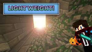 Many of the following games are free to. Modpacks For Low End Pc