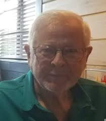 Lyndal Mervyn Shirley Obituary (2024)