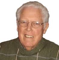 Ira Edwin Smith, Jr. Obituary 2015