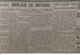 Că băncile aveau formă de hexagon, iar la după o cercetare amănunțită în cărți, pe internet și vorbind cu rudele, ne mai spune ea, am ajuns la concluzia că în școală se învăța matematică, română, religie și istorie. Romania Ziua CartiÈei Cum Era ViaÈa Acum 100 De Ani In Pandemie Fake News Pedepse Pentru StrÄnut CeartÄ Pe Fraudarea Alegerilor