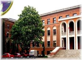 ✅ „anuarul institutului de istorie «a. Cod 2128 Institutul De Chimie MacromolecularÄ Petru Poni Iasi Hero Dot Portal Obiective Turistice Romania