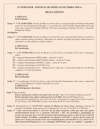 Saiba quais são as musicas evangélicas mais populares na plataforma de videos do youtube. Https Www Terranovadonorte Mt Gov Br Fotos Secretarias Downloads 5 Pdf