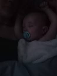 Nursery Rhymes and Music Preferences Discussion