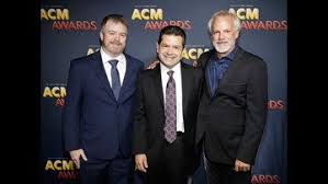 Resultado de imagen para Academy Country Music Awards 2018 full show