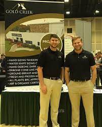 You can be the first to know about these items by periodically checking the new arrivals page. Uga Job Fair Gold Creek Foods Llc Facebook