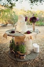 Pin On Fantasy Wedding Ideas