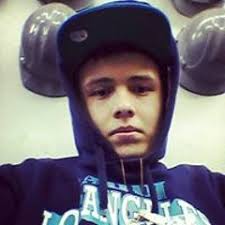 Stream Gabriel Lemos music