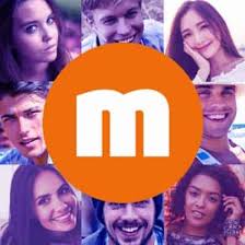 There are several applications available for android & ios devices that will let you get connected with people near you or across the world. D6zy6n9eicb4xm