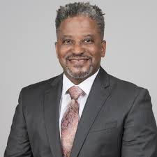 Dexter Lee's Instagram, Twitter & Facebook