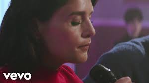 Jessie Ware