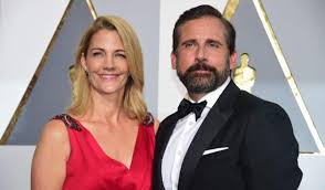 She won a peabody award for her contribution to the daily show. Nancy Carell Bio Family Parents Husband Siblings Children Facts