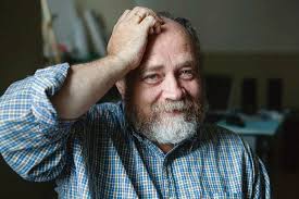 Школа Фотографии Романа...