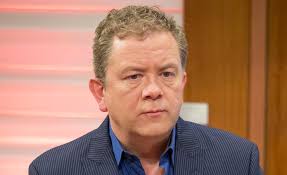 Catherine McCulloch-Downs (@DofECatherine)