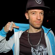 PlayVJ Music Video Stations