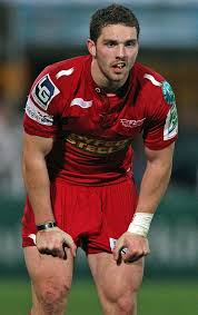 All listed times are aedt (nsw/vic/act). George North Not Looking His Best But His Thighs More Than Make Up The Short Fall Wow Rugby Boys Rugby Players Wales Rugby Team
