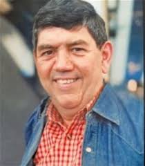 Obituary information for Philip W Hooper