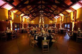 6 Affordable San Francisco Wedding Venues See Prices San Francisco Wedding Venue Northern California Wedding Venues Wedding San Francisco