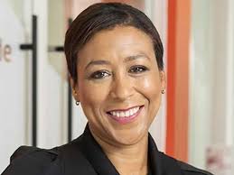 Solution Provider CEOs: Here's The No. 1 Thing They Want From Their Vendor  Partners In 2024