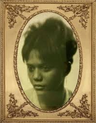 Hire Poeticallyours...Terri Durden