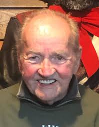 Obituaries — Saturday, Jan. 23, 2021