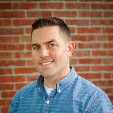 Content Marketing Platform