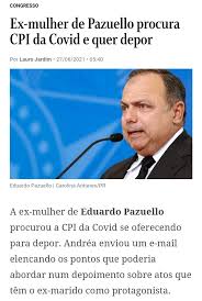 7 2 em 1 de junho de 2021, foi designado por bolsonaro como secretário de estudos estratégicos da secretaria de assuntos estratégicos.[8 Wiuva89llqsuim