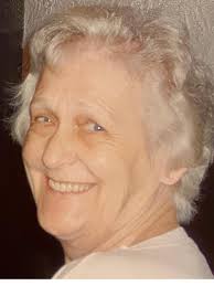 Obituaries — Saturday, Feb. 22, 2020