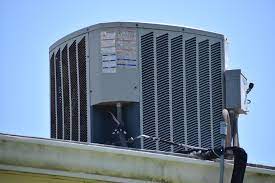 Properly air conditioner installation is not as easy as it may seem. Central Air Conditioning Installation How To Do It Yourself American Home Water Air