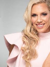 Demetrius Hester's Instagram, Twitter & Facebook