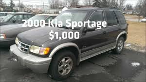 Used cars under $2,000 for sale. Used Cars For Sale By Owner In Maryland Under 1000 Nar Media Kit