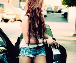 Image result for cute girly vintage photography tumblr