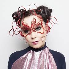 Kieran Flaherty (kierranpflahert)