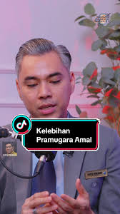 Kelebihan Pramugara Amal #BorakDalamGalley @Hafeez Al Bukhary Zulkefly @CK  Faizal