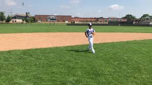 Joliet Junior College (Illinois) Men's Baseball Recruiting & Scholarship  Information