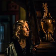 He comes across a mysterious item that is far more than it seems. Screamfest Review The Final Wish 2018 Nightmarish Conjurings